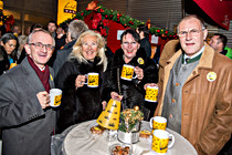 Punsch_0028.jpg