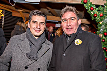 Punsch_0029.jpg