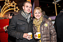 Punsch_0030.jpg