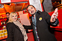 Punsch_0031.jpg