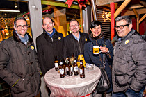 Punsch_0032.jpg