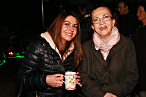 IMG_0072.JPG