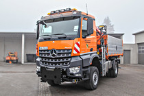 Pappas-15.jpg