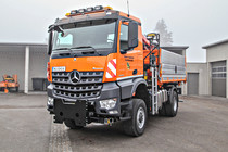 Pappas-16.jpg