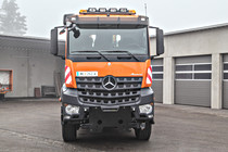 Pappas-5.jpg