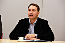 IMG_0041.JPG