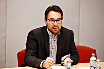 IMG_0075.JPG