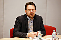 IMG_0078.JPG