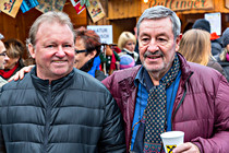 Leo_Adv_2015_So_150_SKL8948.jpg