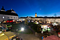 advent_enns_001.jpg