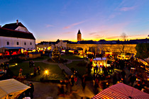 advent_enns_002.jpg