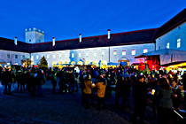 advent_enns_003.jpg