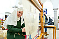 advent_enns_004.jpg