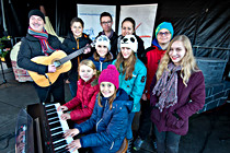 advent_enns_007.jpg