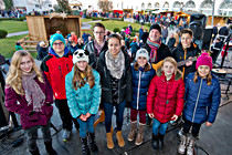 advent_enns_008.jpg