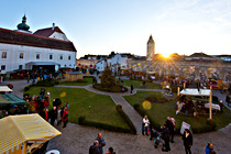 advent_enns_009.jpg