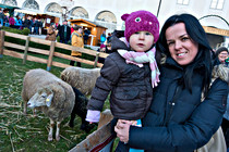 advent_enns_010.jpg