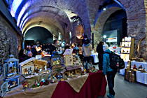advent_enns_011.jpg
