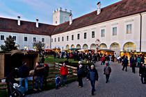 advent_enns_013.jpg