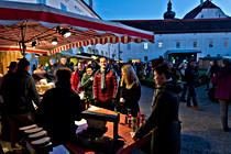 advent_enns_014.jpg