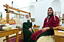advent_enns_020.jpg