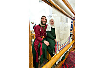 advent_enns_022.jpg