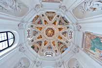 advent_enns_028.jpg