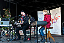 advent_enns_035.jpg