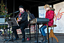 advent_enns_036.jpg