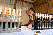 advent_enns_037.jpg