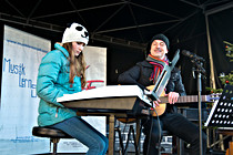 advent_enns_041.jpg