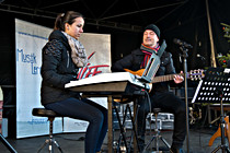 advent_enns_042.jpg