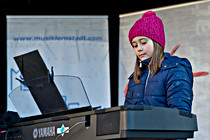 advent_enns_043.jpg