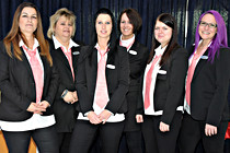 DSC_7688.JPG