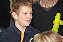 DSC_7727.JPG