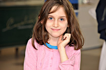 DSC_7732.JPG