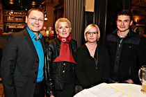 IMG_0008.JPG