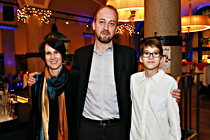 IMG_0016.JPG