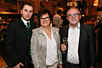 IMG_0057.JPG