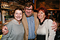 IMG_0079.JPG