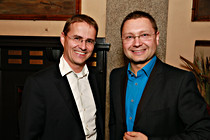 IMG_0083.JPG