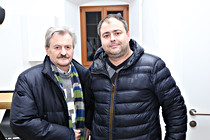 JR__9610.jpg