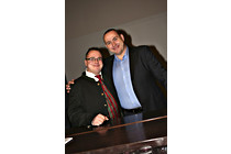 338.jpg