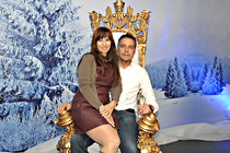 DSC_9429.JPG