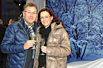 DSC_9440.JPG