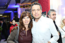 JR__0494.jpg