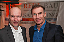 2RedlBau-22.jpg