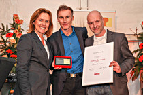 3RedlBau-55.jpg