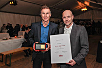 5RedlBau-58.jpg