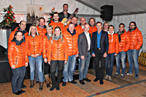 6RedlBau-16.jpg